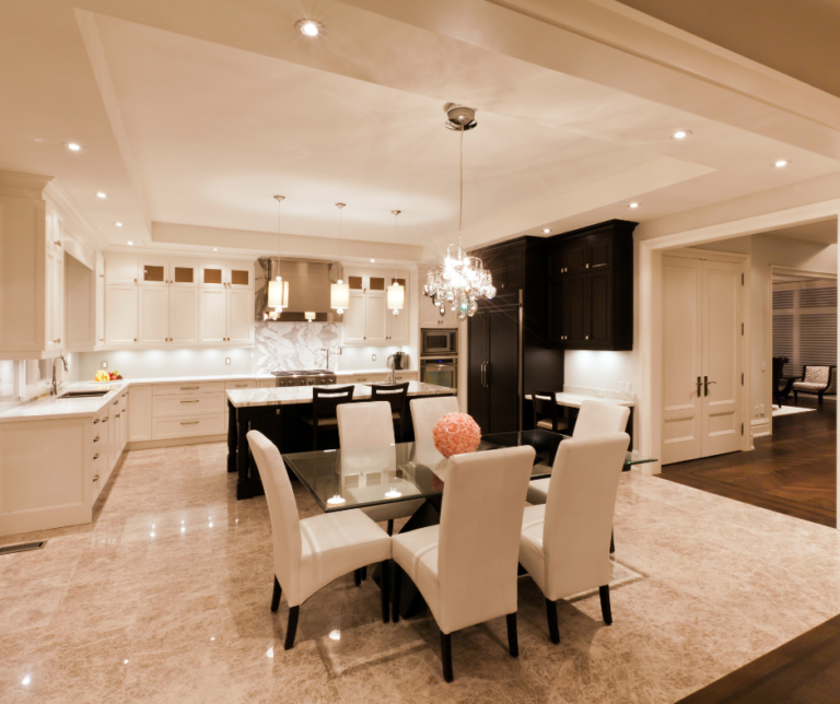 Residential Floor Cleaning Julington Creek Carpet Care