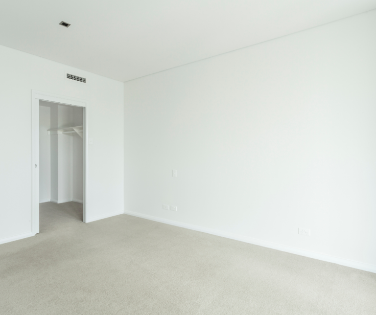 Residential Floor Cleaning Julington Creek Carpet Care