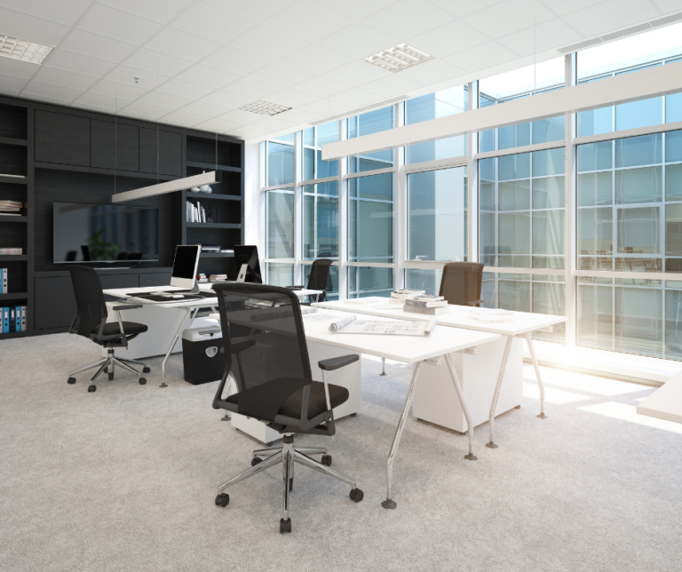 Commercial Carpet Cleaning Julington Creek Carpet Care