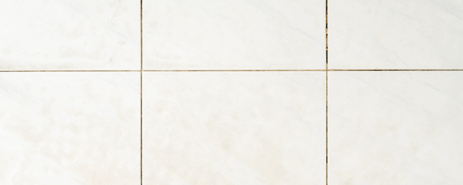 Julington Creek Carpet Care Residential & Commercial Floor Cleaning